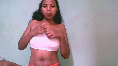 Fitiavana8 live cam on Cam4