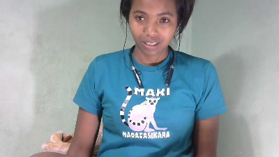 Fitiavana8 live cam on Cam4