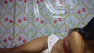 Fitiavana8 live cam on Cam4
