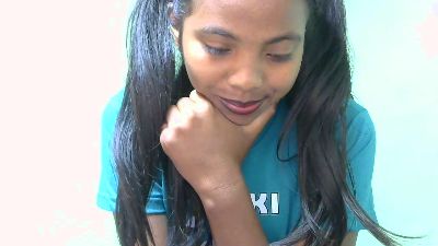 Fitiavana8 live cam on Cam4