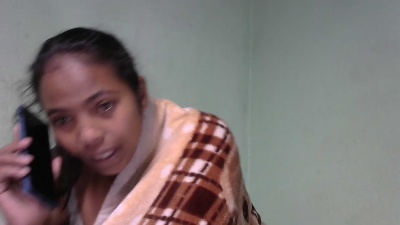Fitiavana8 live cam on Cam4