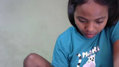 Fitiavana8 live cam on Cam4
