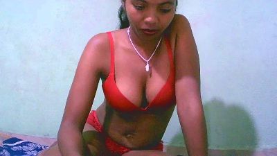 Fitiavana8 live cam on Cam4