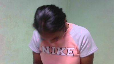 Fitiavana8 live cam on Cam4