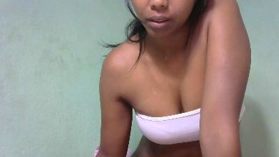 Fitiavana8 live cam on Cam4