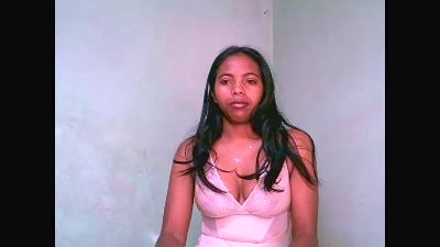 Fitiavana8 live cam on Cam4