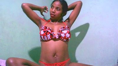 Fitiavana8 live cam on Cam4