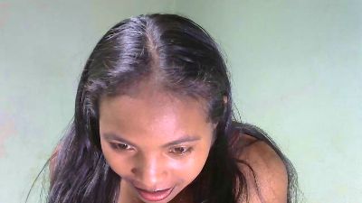 Fitiavana8 live cam on Cam4