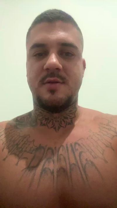 webcam masturbation Fitmaromba