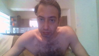 FitnessArab live cam on Cam4