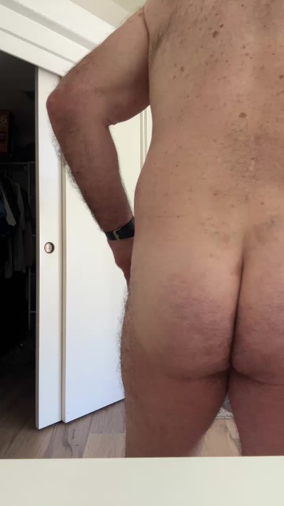 Fitnolder live cam on Cam4