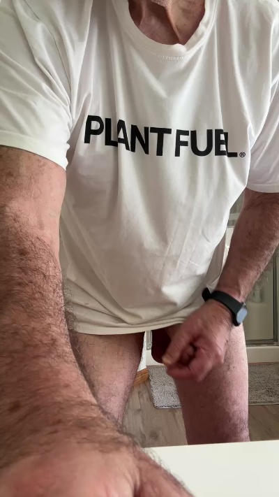 Fitnolder live cam on Cam4