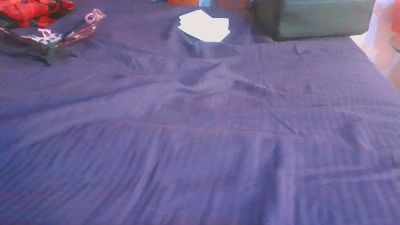 Profile and Statistics for Fitsweetebony on Cam4