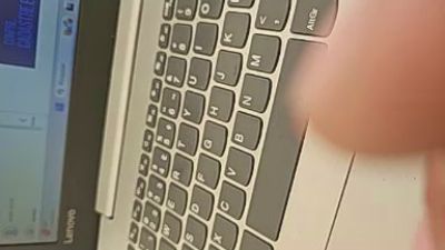 FiveSP live cam on Cam4