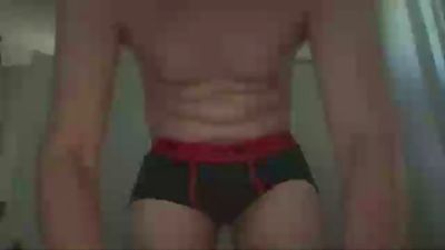 Fj77 live cam on Cam4