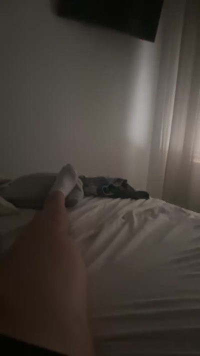 Fja25 live cam on Cam4
