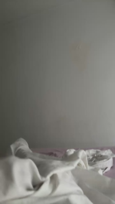 Fja25 live cam on Cam4