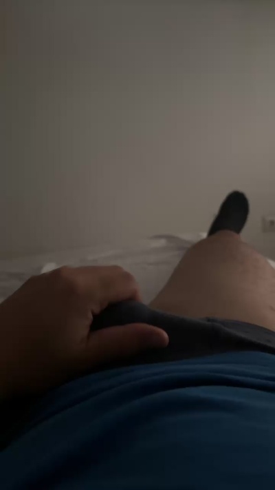 Fja25 live cam on Cam4