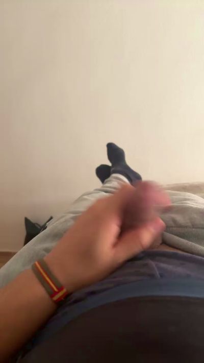 Fja25 live cam on Cam4