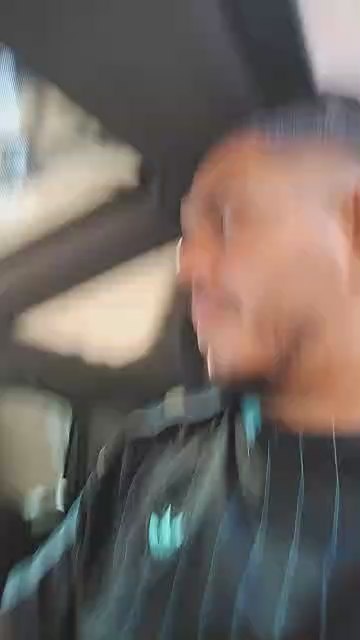 Fjdjsjdndj92