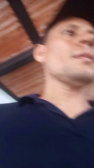 Fjef live cam on Cam4