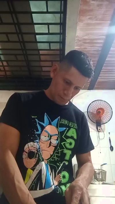Fjef live cam on Cam4