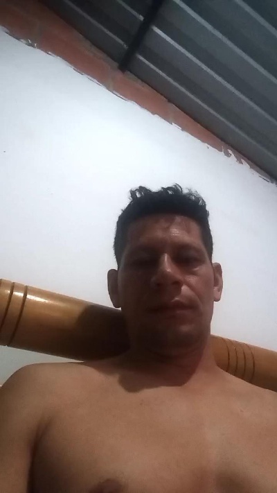 Fjef live cam on Cam4