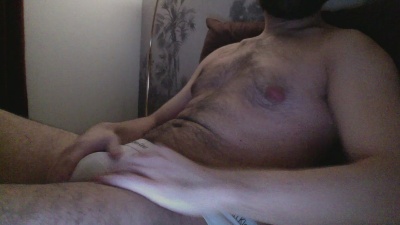Fjno live cam on Cam4