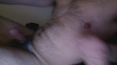 Fjno live cam on Cam4