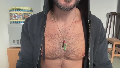 Fla85 live cam on Cam4