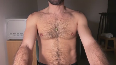 Fla85 live cam on Cam4