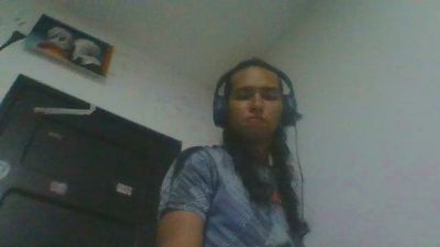 Flac098 live cam on Cam4