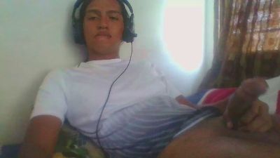 Flac098 live cam on Cam4