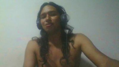 Flac098 live cam on Cam4