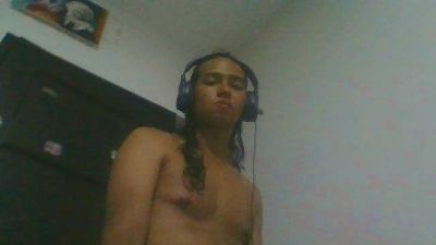 Flac098 live cam on Cam4