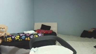 Flacats23cm live cam on Cam4