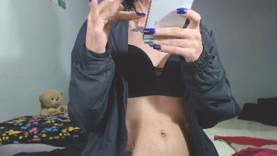 Flacats23cm live cam on Cam4