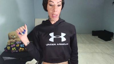 Flacats23cm live cam on Cam4