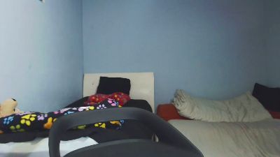 Flacats23cm live cam on Cam4