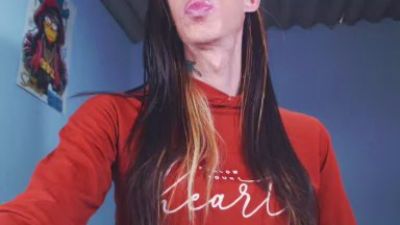 Flacats23cm live cam on Cam4