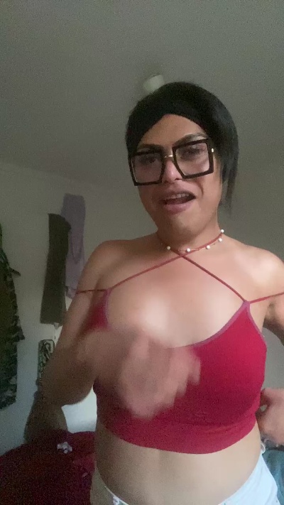 Flacka69