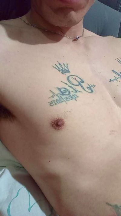 Flackodani live cam on Cam4