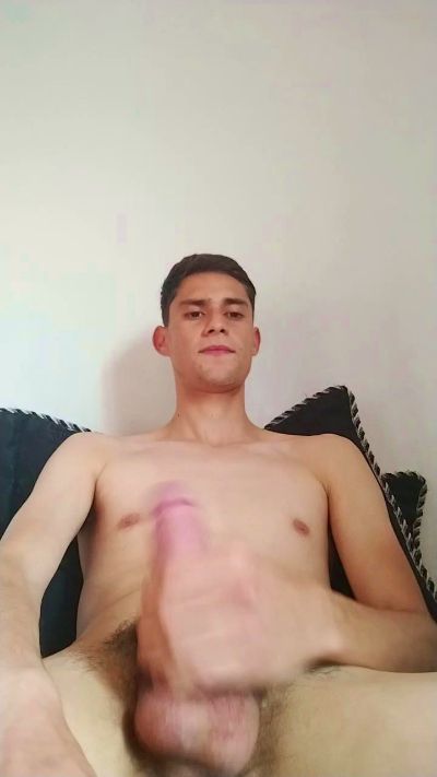 livesex cam Flaco20x