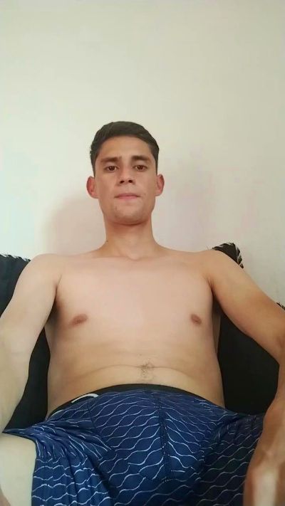 livesex cam Flaco20x