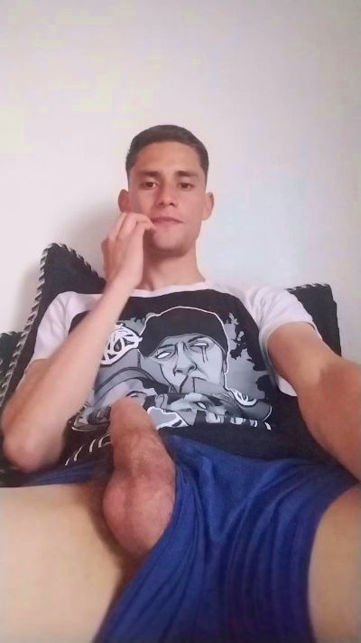 livesex cam Flaco20x