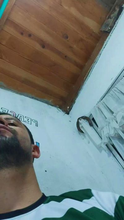 Flaco8806 live cam on Cam4
