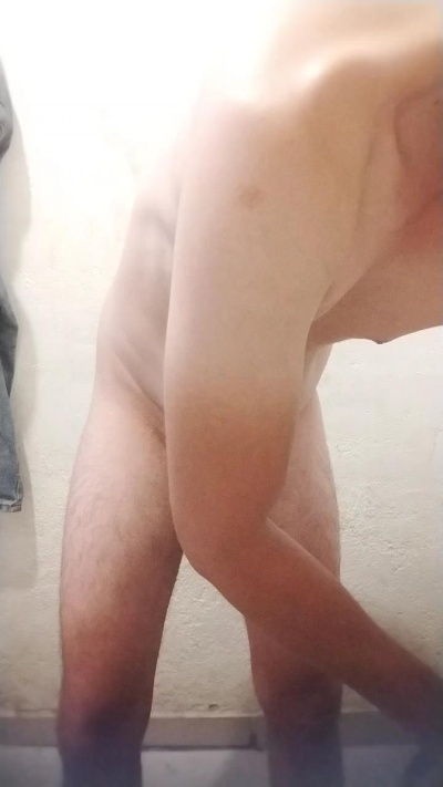 FlacoRiaton live cam on Cam4
