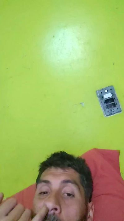 Flacocrs2809 live cam on Cam4