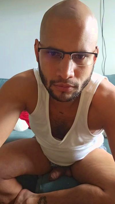 Preview of flacode23cm