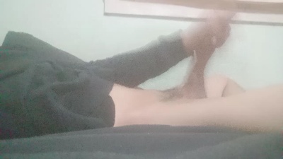 Flacohott0 live cam on Cam4